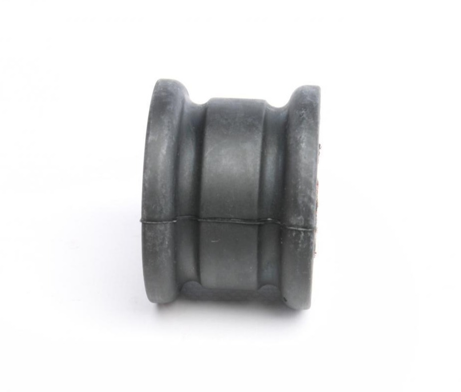15525 FEBI BILSTEIN